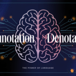 Connotation vs Denotation