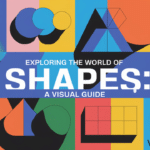 Types of Shapes