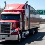 Commercial Truck Insurance NJ Everything You Need to Protect Your Fleet