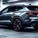 What Is Polestar 3 Insurance Your Complete Guide to Coverage and Savings